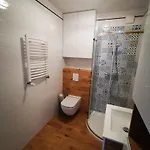 Marina Apartmán *