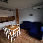 Marina Apartmán