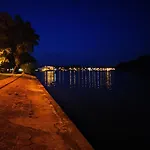 Marina Apartmán *