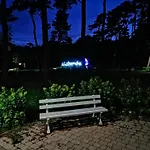 Marina * Dziwnów
