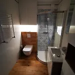 Marina Apartmán Dziwnów