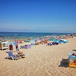 Marina Apartmán *