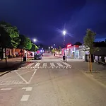 Apartmán Marina *