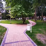 Marina Dziwnów