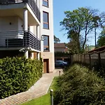 Apartmán Marina